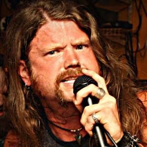 Meet your Posher, Nate